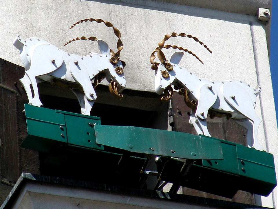 Poznań