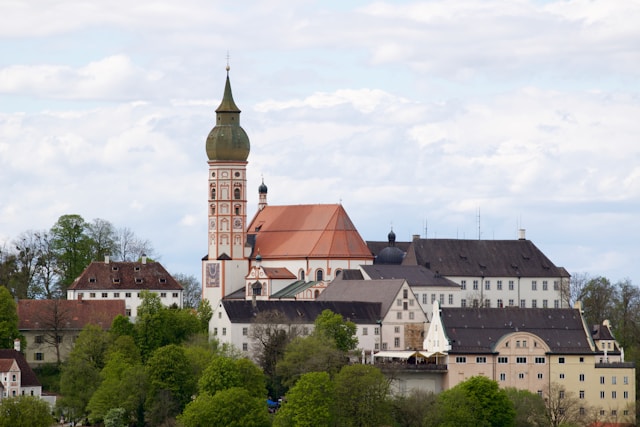 Wrocław